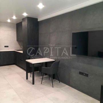 ЦЕНТР Аренда квартиры ЖК Manhattan City ЖК Манхеттен Сити пр-т Берестейский Шевченковский АВТОНОМНАЯ