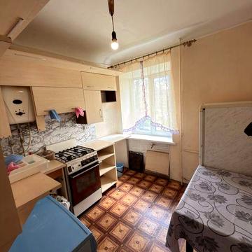 Аренда 1-к квартира 30м2 р-н Дендропарк ул.Тельнова.