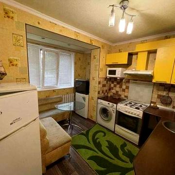 Продаж 2- х кімнатної кв. пр.Ювілейний, Салтівка