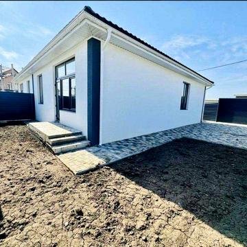 Будинок/Дуплекс в Київському районі