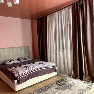 Оренда 2к квартири | вул.Івасюка