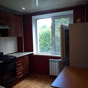 Здам 1 квартиру центр набережна Кременчук