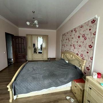 Терміново здається 2 км кварт Формаркет, вільна, ключі!