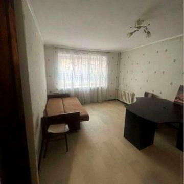 Здам 1-кімнатну квартиру