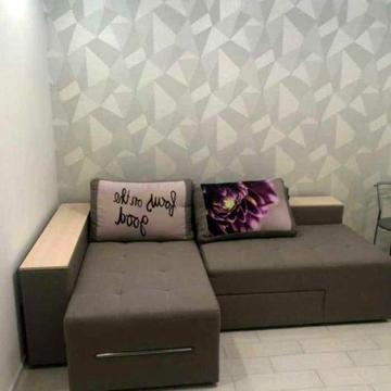 Сдам 2к квартиру на ул.Владимира Антоновича 36