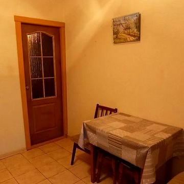 Сдам 1к квартиру Северный, Семафорная, Кондукторская,  Калнышевского