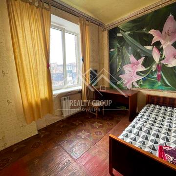 Оренда 2к квартири на 98 кв.