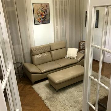 Лютеранська вул., 7/10