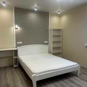 Оренда 1 к.квартири з сучасним ремонтом  !