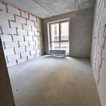 Срочно! Дом седан! 38кв.м. . Цена под ключ с оформлением. Без комиссии ЖК Софиевская Сфера