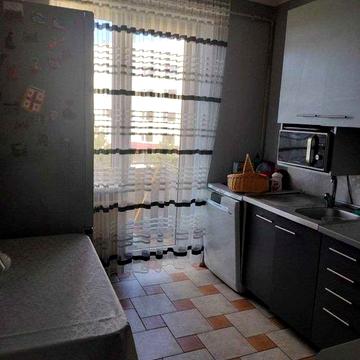 Оренда 2-кім. квартири м.Ужгород