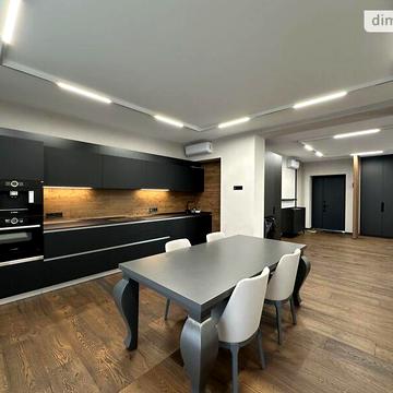 Довгострокова оренда 3к Квартира Валерія Самофалова вулиця ЖК Пространство на Морском