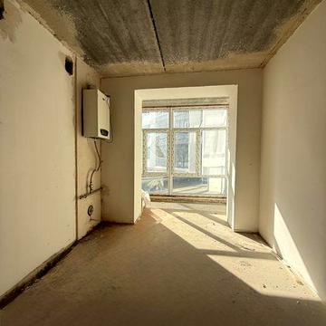 ПОДАТКИ 2% 1к квартира Вторинка! БЕЗ КОМІСІЇ