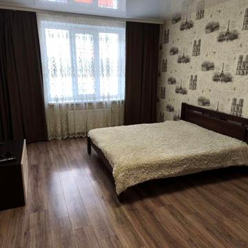 Оренда однокімнатної квартири ЖК мрія