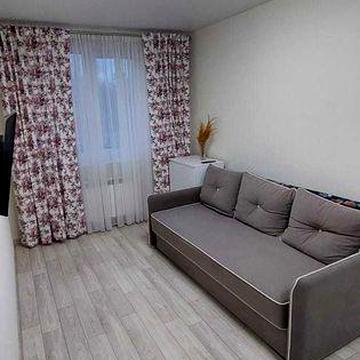 Продаж 1 к квартири Жасміновий бульвар,2 р-н Новые Дома