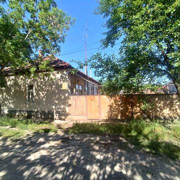 !ТЕРМІНОВО! ПРОДАЖ 5 кімнатного будинку на дві половини біля центру, 1