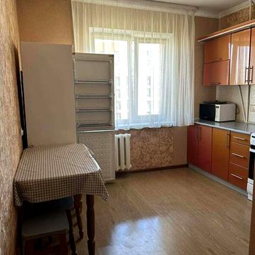 Здам 1-но кімнатну квартиру на Олени Теліги