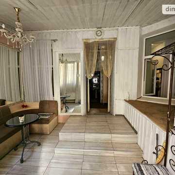 Продаж 3к Квартира Мала Арнаутська вулиця