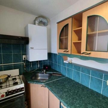 Продаж 1к квартири