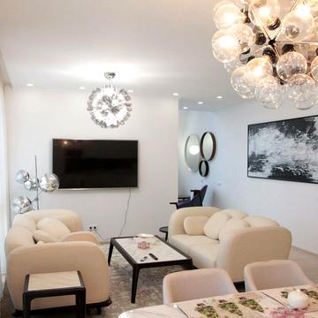 Золотоустівська вул., 34