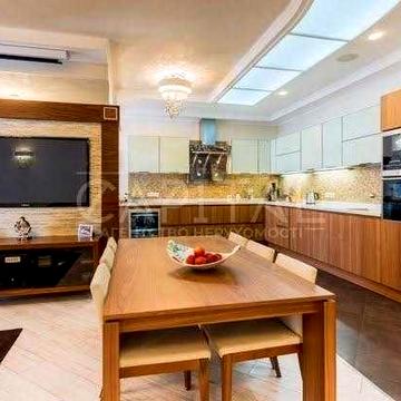 Аренда квартиры, ЖК Престиж_холл, Печерск, ул. Тютюнника