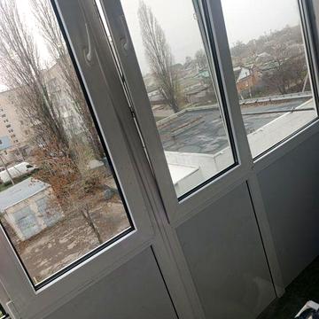 Продам квартиру 1 кімнатну ЖК ОССБ