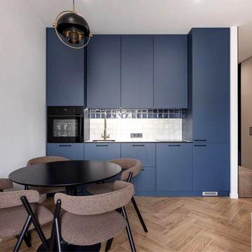 Сдам новую классную квартиру в Аркадии, ЖК Эллада