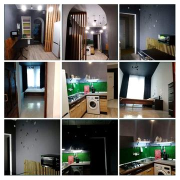 Сдам свою 2х комнатную квартиру