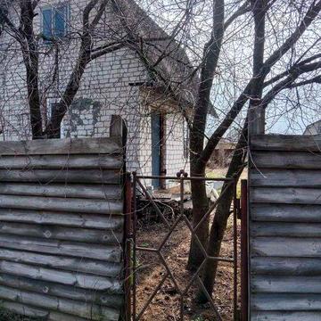 Продам дачу СТ "Астра"