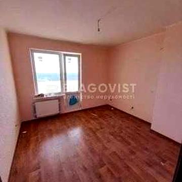 Продаж 2к квартири на вул. Антоненко-Давидовича 1 ЖК Вудсторія, ст м Червоний Хутір, ЄОселя, Дарницький р-н, Київ ЖК Вудсторія