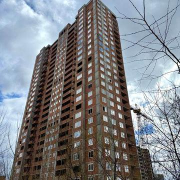 Продаж 2К «Патріотика» «Батурин» Софії Русової / Бориса Гмирі