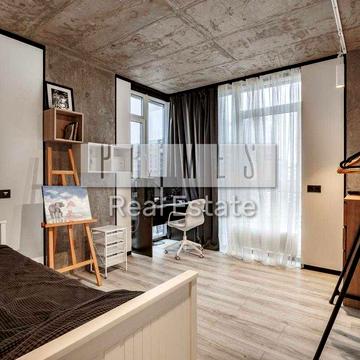 Продаж 2к квартири, ЖК Французький квартал 2, вул. Предславинська, 55а ЖК Французький квартал 2