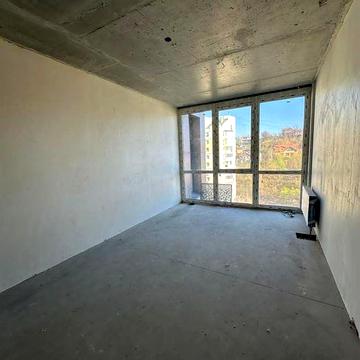 Продаж 56м  квартири ЖК CITY HUB. Вул. Мокра (Кудряшова) 8б. Поруч Парк
вул. Мокра (Кудряшова), 8б ЖК city hub