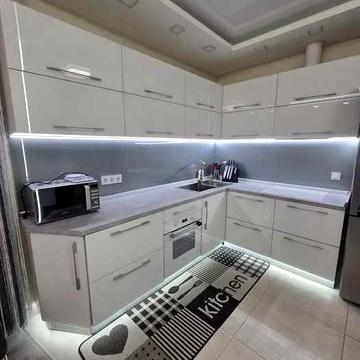 Продається 1к кв 30м кв ЖК Бестужеві Сади, м Захисників України 23175М ЖК Бестужевські Сади