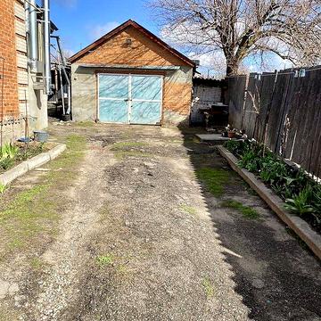 Продаж 3к Дім Центральна (Леніна) вулиця