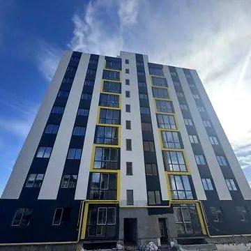 Продаж 1 кім.квартири без комісії ЖК Барський ЖК Барськкий