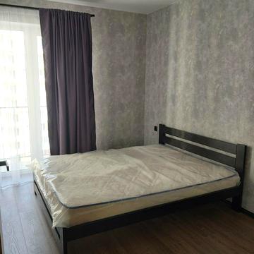 Інглезі вул. (25-ї Чапаєвської Дивізії), 2А