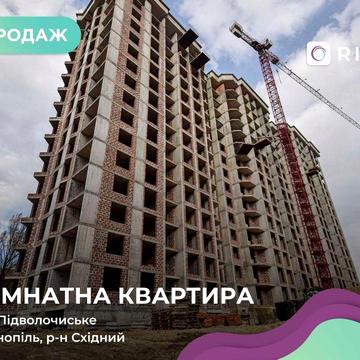 Продаж 3-к квартира на  ЖК "Варшавський" Без комісія для покупця!