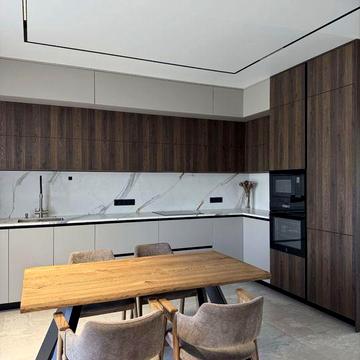 Сдам дом Гатне  Чабаны Теремки