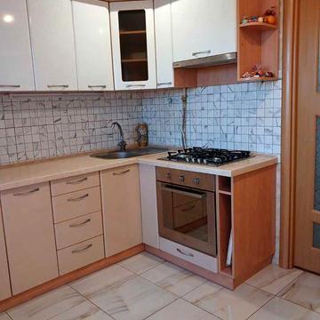 Ан Продам 2к 2пов Павлоград ЖК Квартира