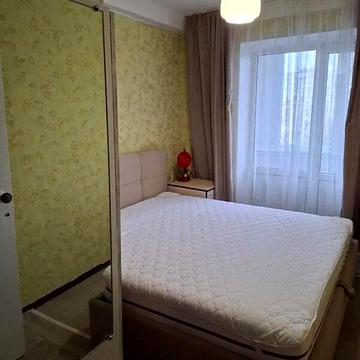 Довгострокова оренда 2к Квартира Литвиненко - Вольгемут