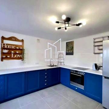 Оренда квартири по вул. Стрийська