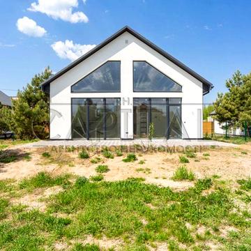 Продаж будинку, Путрівка,пров Калинівський,5/1