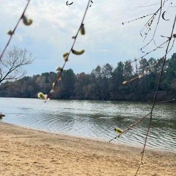 Охайна літня дача в 200 м від Каналу, масив Світанок, Хотянівка!