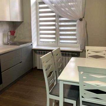 Продам 2к квартиру Харків у гарному стані