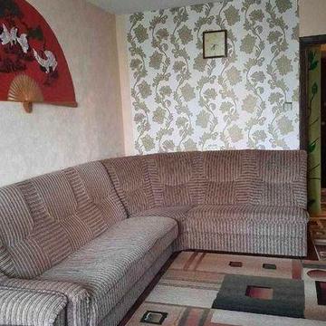 1-к, Волонтерська вул., 68, Холодна Гора (Холодногірський)