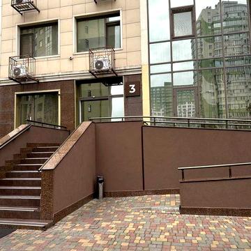 1к квартира Марсельская 4 Жемчужина поселок Котовского АП ЖК Четвертая жемчужина