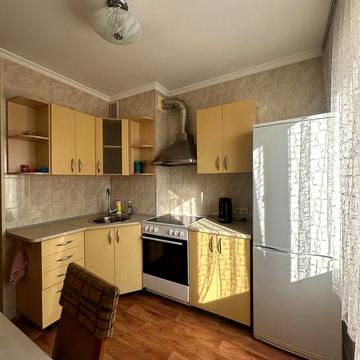 СРОЧНАЯ ПРОДАЖА  шикарная 3-комн кв 70м ул Семена Палия/ Госпрограммы можно