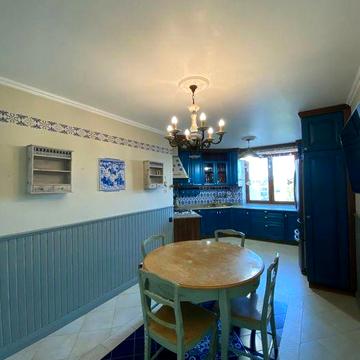 Продам 3- ком квартиру с ремонтом в Аркадии ЖК Светлый