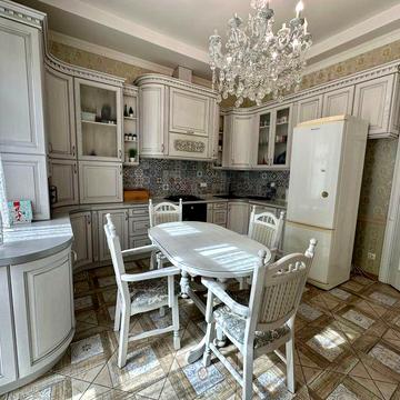 Оренда квартири, Поділ, Воздвиженська, Кожумяцька